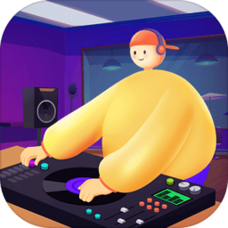 clumsy studio最新版本