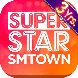 superstarsmtown老版本