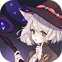 魔女七日变游戏(暂未上线)