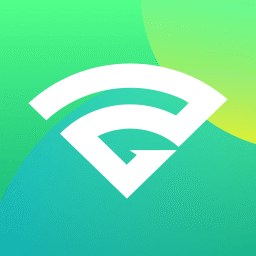 禾连上网助手app最新版