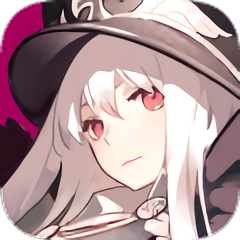 少女前线无限元宝版