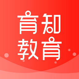 育知教育app