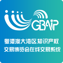 2021网上知交会