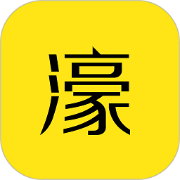 濠滨手机版
