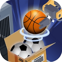 sports empire手游