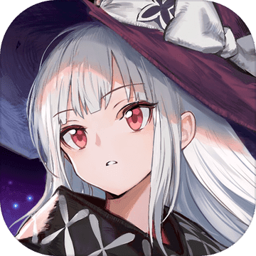 复苏的魔女手机版(暂未上线)