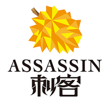 榴莲刺客app