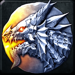 titan throne游戏