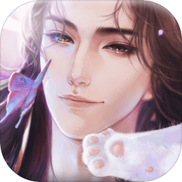 灵猫传无限道具版