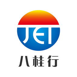 八桂行官方版