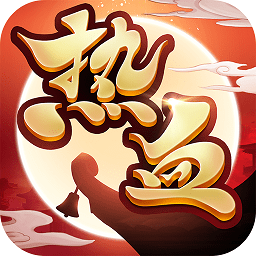 刀剑侠侣之热血神剑官方版(暂未上线)