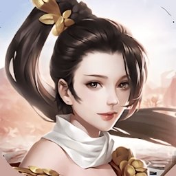 踏水行歌手游