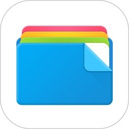 文件管家app