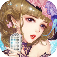 范冰冰魔范学院经典版