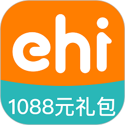 一嗨租车官方版