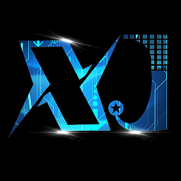 星际竞技app
