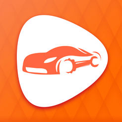 健行快养app