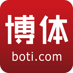 幸喵星座app