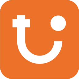 布谷记账app