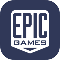 Epic助手官方