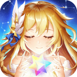 塔塔星座汉化版