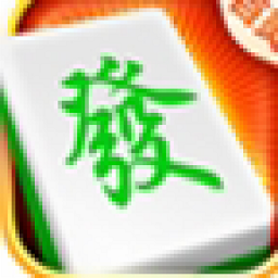 风云亳州麻将无限元宝版