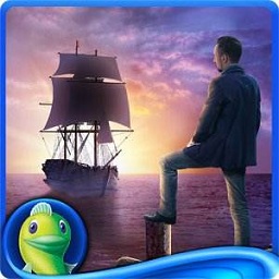 探秘远征10青春之泉手机汉化版(暂未上线)