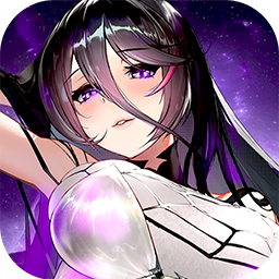 爱琳诗篇旧版本