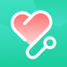 明泊心理app