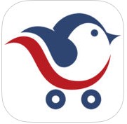 智能台区系统