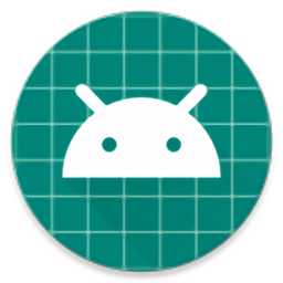 apk exportapp