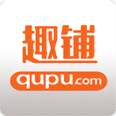 趣铺返利网