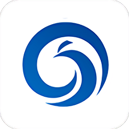 银川电子卡app
