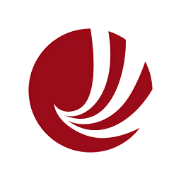 新沧州微平台
