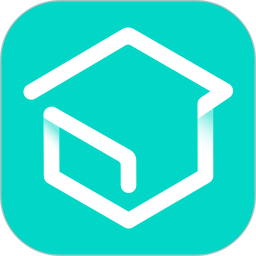魔方屋app