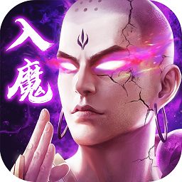 九梦仙域国服
