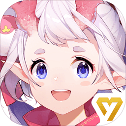 元气众生录测试服
