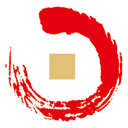 幸福张矿app