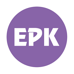 epk系统