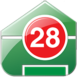28hseapp
