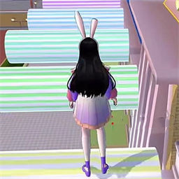 电子少女公测版