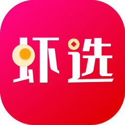虾选平台