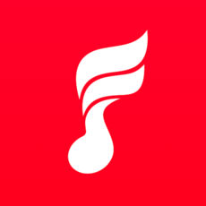 飞傲音乐app官方版