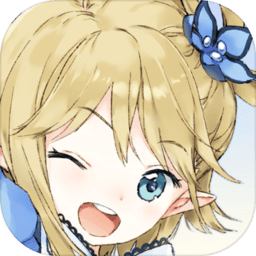 玛娜希斯回响国际版
