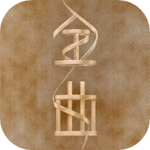 金曲哆哆app