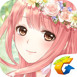 奇迹暖暖内测版