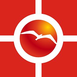 中点智能app