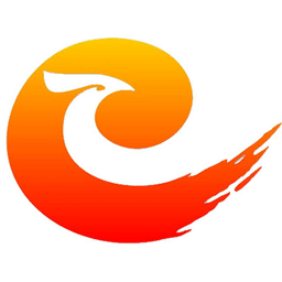 掌中聊城app