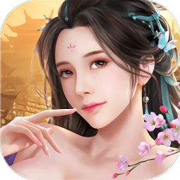 商圣传说官方版