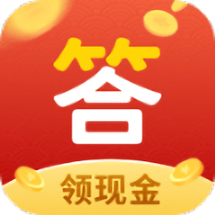 暴走求生大作战最新版
